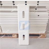 https://fr.tradekey.com/product_view/1800c-High-Pure-Insulation-Refractory-Ceramic-Fiber-Board-10289054.html