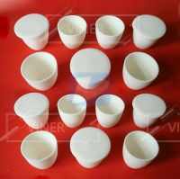 https://ar.tradekey.com/product_view/99-7-Ceramic-Alumina-Crucible-For-Melting-Platinum-Gold-Silver-Copper-10293784.html