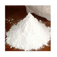 Dolomite powder