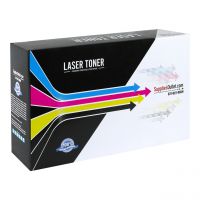 Brother Tn770 Compatible Black Toner Cartridge - Super High Yield