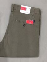 https://fr.tradekey.com/product_view/Cottontrousers-Cotton-Blends-Trousers-9423875.html