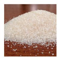 refined white sugar icumsa 45