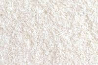 Thailand Rice (Jasmine, White, Brown; Standard/Organic)