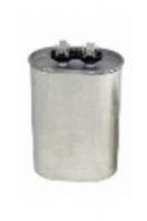 AC And DC Capacitor For Chloride Industrial 160Kva USA Model 208vac/ 480vac UPS