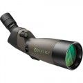 Barska Blackhawk WP 20-60x80 Spotting Scope