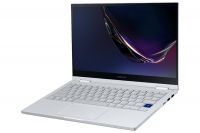 Refurbished used Samsumg i6,i7 Laptops