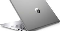 Used refurbished HP laptops for sale