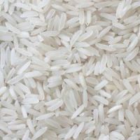 Long Grain Rice