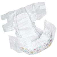 Baby Diapers