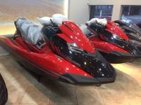 Jet Ski Ultra 310lx Jetski