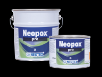 Epoxy Paints Coatings