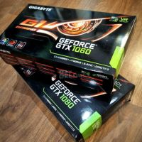 gtx force 1070