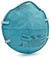 health care surgical mask