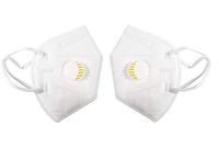 Boldfit Face Mask for Men & Women.