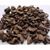 palm kernel shell for sale/Bulk Palm Kernel Shells For Sale at cheaper prices/Wholesale palm kernel shell for sale 