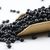 High Quality Black Soy Beans Quick Delivery 