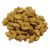 Organic bulk dry pet food nutrition dog food 