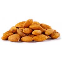 Almonds 1000 grams