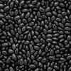             Organic Black Turtle Beans