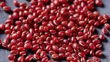             Organic Adzuki bean