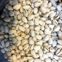 Melon or Egusi