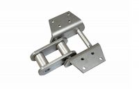 ER856 ER859 industry bucket elevator chain