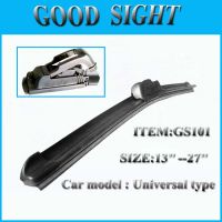 https://fr.tradekey.com/product_view/Auto-Wiper-Blade-752640.html