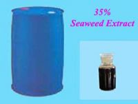 https://www.tradekey.com/product_view/35-Seaweed-Extract-401286.html