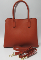 Leather Handbags