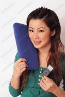 MP3 Pillow Speaker