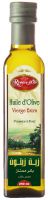 RiviÃ¨re d'Or Extra Virgin Olive Oil 250mL