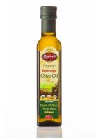 Organic Extra Virgin Olive Oil 250mL