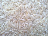 1121 Basmati Steam Rice