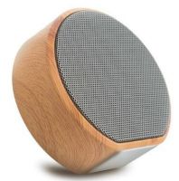 TJA13 A60 BLUETOOTH SPEAKER