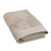 Bamboo Towel