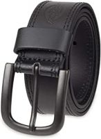 Belts geniun leather made