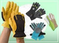 CYcLING GLOVES