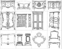 Furniture Design Services