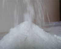 https://www.tradekey.com/product_view/Acid-Base-Glass-Frosting-Powder-401281.html