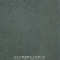 green sandstone
