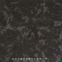 https://www.tradekey.com/product_view/Black-Limestone-402259.html
