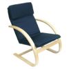 Leisure Chairs Wholesalers