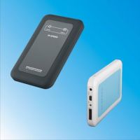 https://ar.tradekey.com/product_view/2-5-quot-Portable-Hdd-Enclosure-401459.html