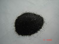 Tourmaline Powder