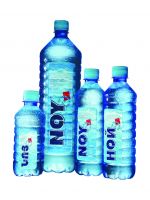 spring water "NOY"