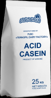 Acid Casein