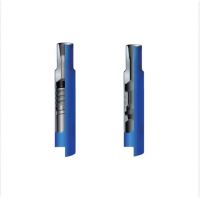 Api Lt Type Overshot For Downhole Drilling Tubing Fishing Tool