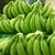 Wholesale Fresh Bananas / Cavendish Bananas / Green Bananas 