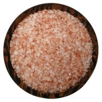 Himalayan Edible Rock Salt, Food Grade, All Sizes, Certified 