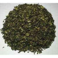 Organic Green Tea, Slimming Tea, Tetox Tea. 